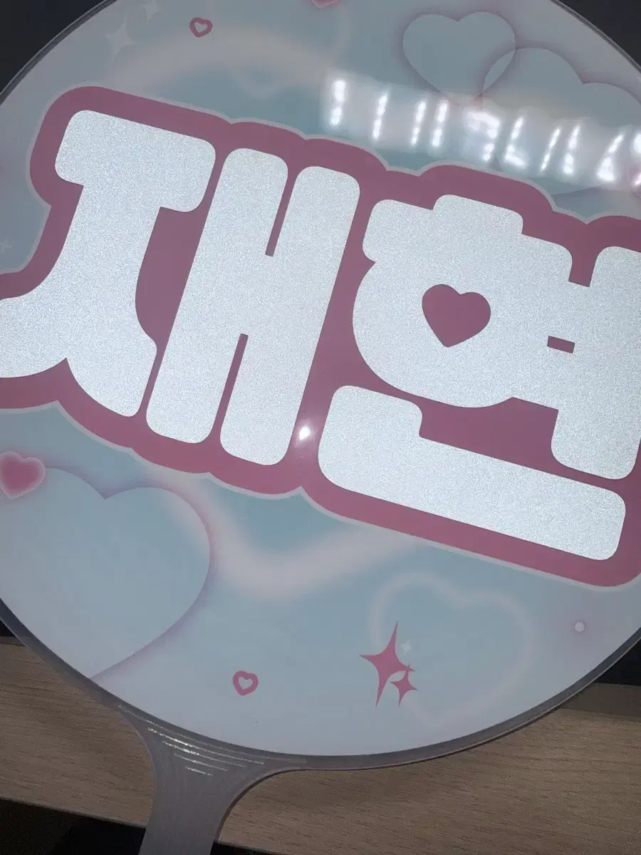 thumbnail-5